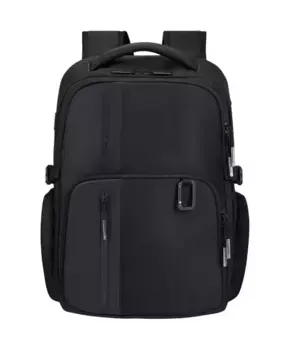 Деловой рюкзак biz2go Samsonite, черный