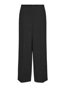 Деловые брюки Masai, черный