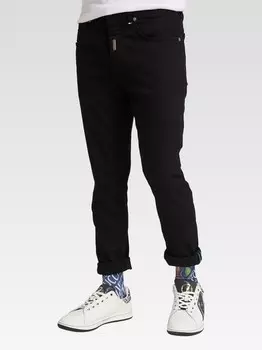 Деловые носки купеллини Carlo Colucci, синий