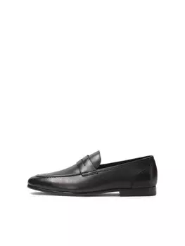 Деловые туфли Kazar Classic Flats, черный