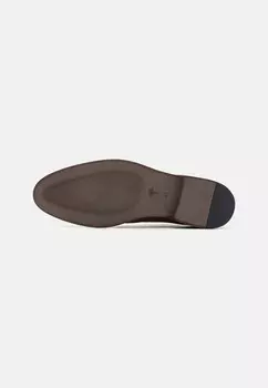 Деловые туфли на шнуровке PERO KLEITOS BROGUE LACE UP JOOP!, коньяк