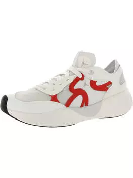 Delta 3 Low Mens Fitness Performance Спортивные и тренировочные кроссовки Jordan, цвет sail/wolf grey/photon dust