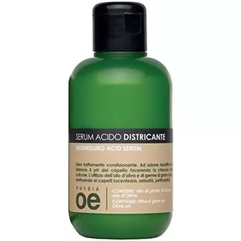 Demeral Physia OE Распутывающая кислотная сыворотка 150 мл