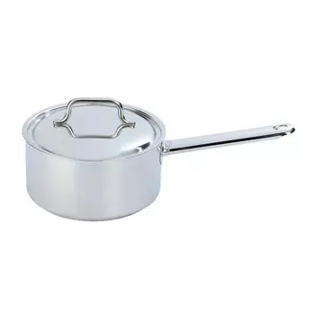 DEMEYERE APOLLO 7 40850-363-0 кастрюля 1л
