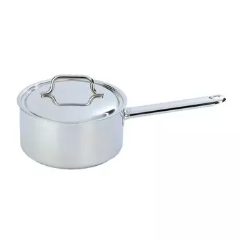 DEMEYERE APOLLO 7 40850-364-0 Кастрюля 1,5л