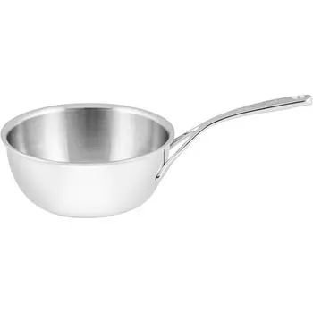 DEMEYERE Atlantis 7 2-литровая коническая кастрюля