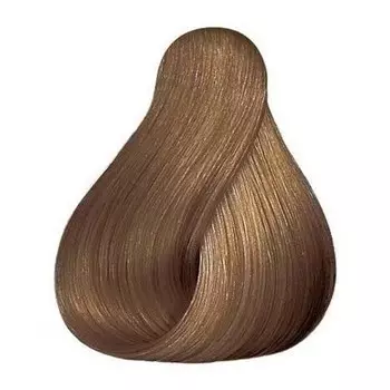 Деми перманент 8/71 Kadus