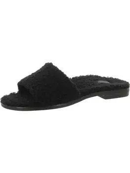 Деми женские слипоны Vionic, черный