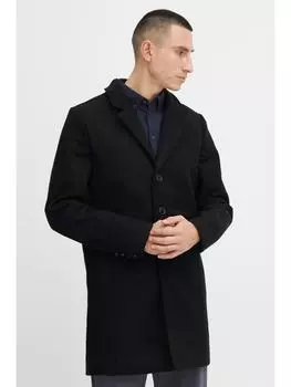 Демисезонная куртка 11 Project, черный