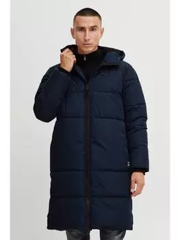 Демисезонная куртка 11 Project, синий