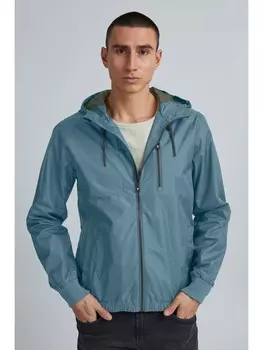 Демисезонная куртка 11 Project, синий