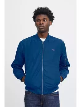 Демисезонная куртка BLEND