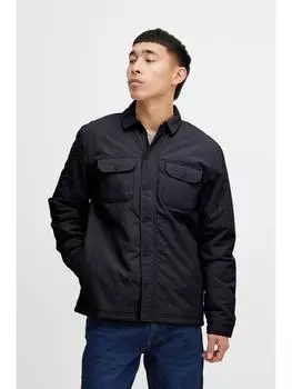 Демисезонная куртка BLEND