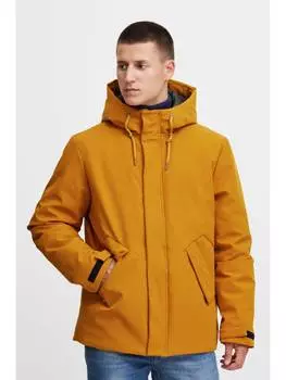 Демисезонная куртка BLEND