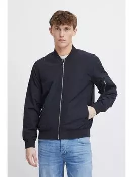 Демисезонная куртка BLEND