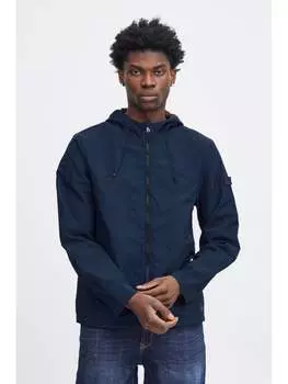 Демисезонная куртка BLEND