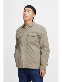 Демисезонная куртка BLEND