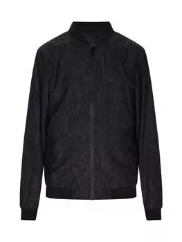 Демисезонная куртка braelyn, черный