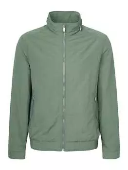 Демисезонная куртка Bugatti, цвет moos