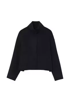 Демисезонная куртка Calliope, синий