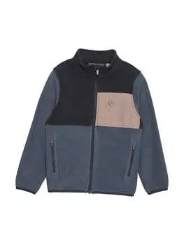 Демисезонная куртка Color Kids