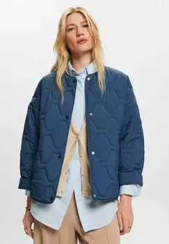 Демисезонная куртка Esprit