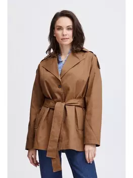 Демисезонная куртка Fransa