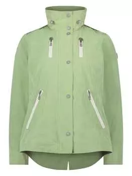 Демисезонная куртка Gil Bret, цвет sage