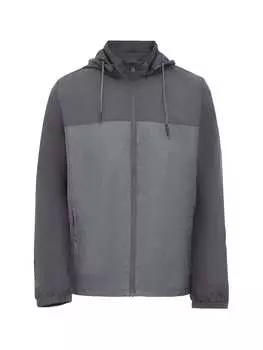 Демисезонная куртка Homebase, серый