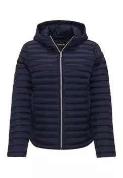 Демисезонная куртка HOWANA Opus, синий