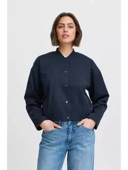 Демисезонная куртка ICHI