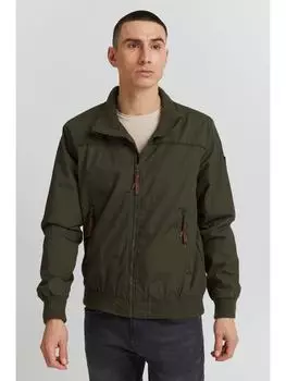 Демисезонная куртка INDICODE