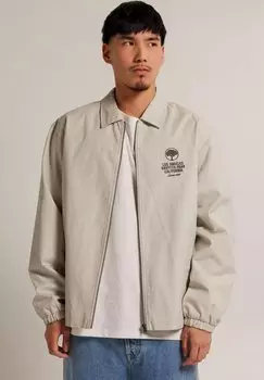 Демисезонная куртка JACOB America Today, цвет kit
