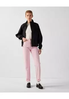 Демисезонная куртка JOTT, черный