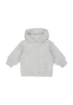 Демисезонная куртка Kanz, серый