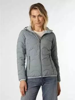 Демисезонная куртка Marie Lund, синий