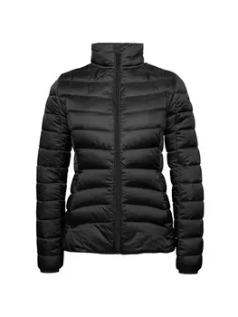 Демисезонная куртка Napapijri, черный