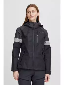 Демисезонная куртка North Bend