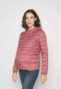 Демисезонная куртка ONLY MATERNITY