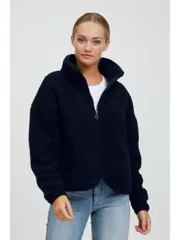 Демисезонная куртка Oxmo, серый