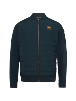 Демисезонная куртка PME Legend, синий