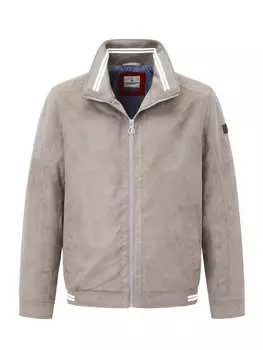 Демисезонная куртка redpoint, цвет straw