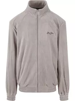 Демисезонная куртка Sean John, серый