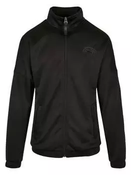 Демисезонная куртка Southpole, черный