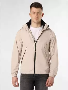 Демисезонная куртка Superdry, цвет kitt