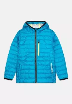 Демисезонная куртка TYRIQ Vingino, синий