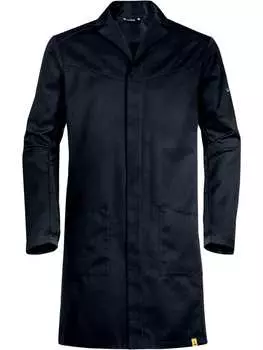 Демисезонная куртка Uvex, серый