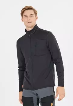 Демисезонная куртка Whistler, цвет phantom