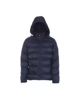 Демисезонная куртка Yuka, морской