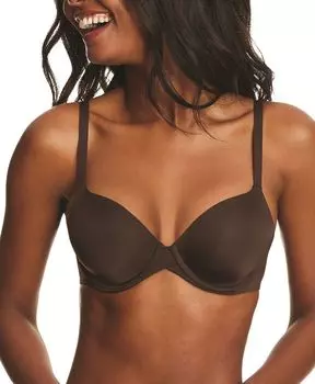 Демисезонный бюстгальтер One Fab Fit 2.0 DM7543 Maidenform